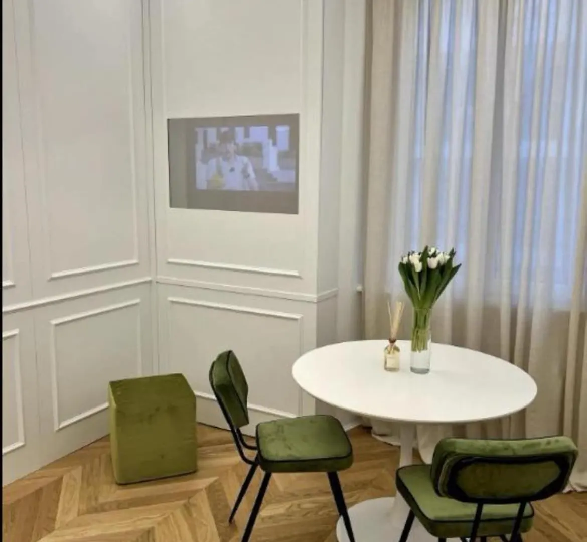 Isolabella Apartment Milano